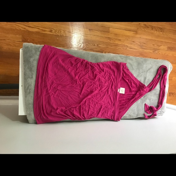 Marciano shirt - Picture 3 of 3